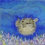 08 魚譜 25.4x25.4.jpg